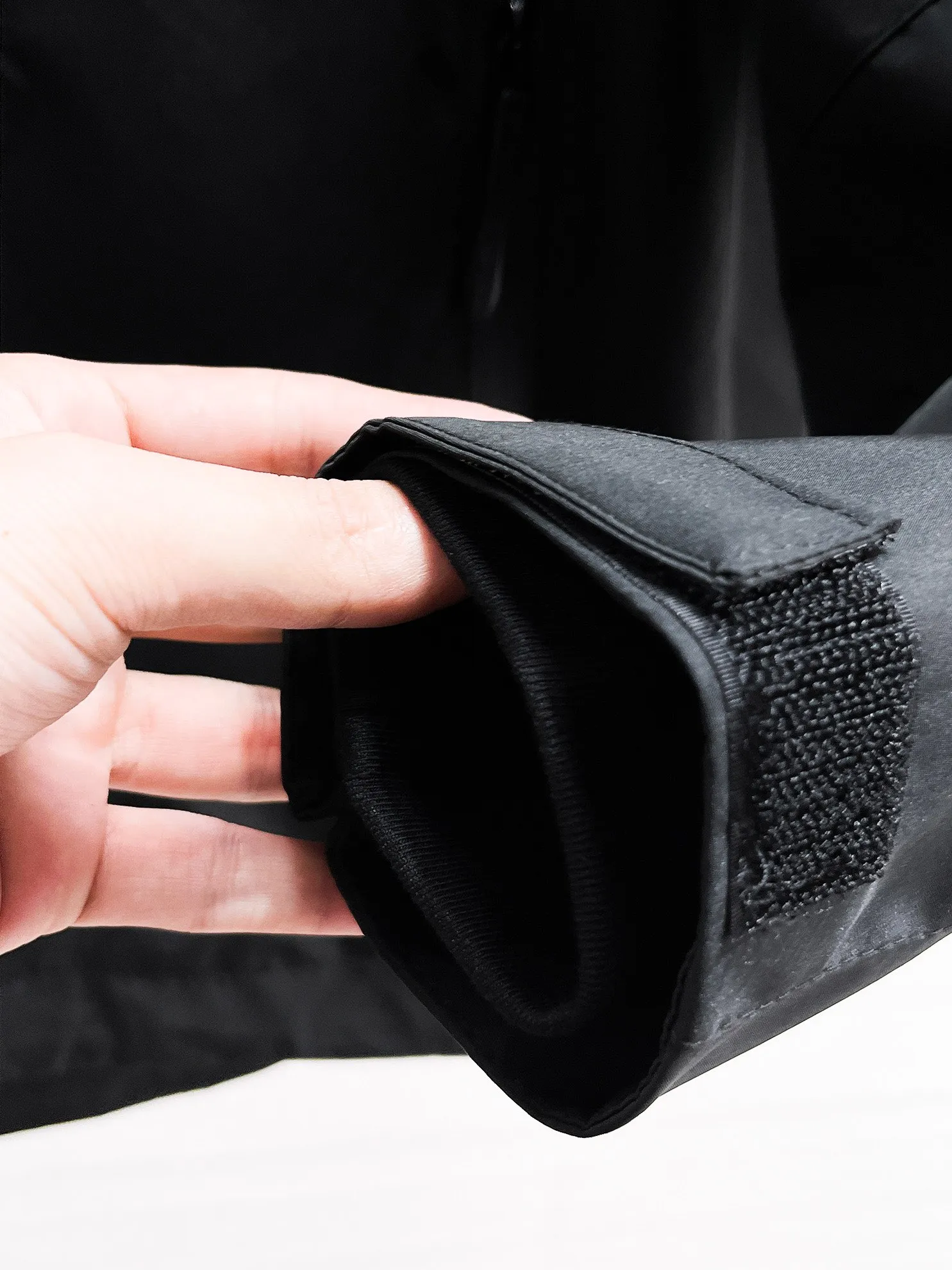 Same Style， ， 2026 New Arrival ， Original Premium Breathable ， ， ， Quality。 ， Sizes：M～3XL，